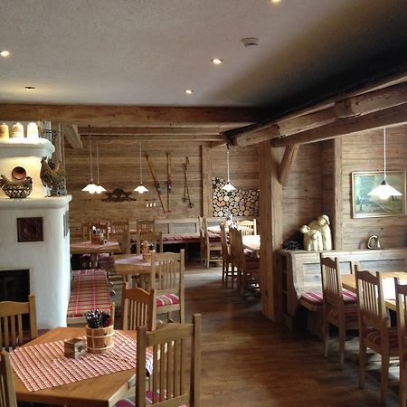 Landhotel Zur Alten Kaserne Ebern Bagian luar foto