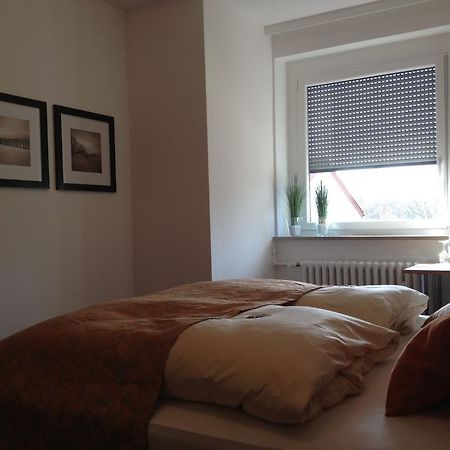Landhotel Zur Alten Kaserne Ebern Bagian luar foto