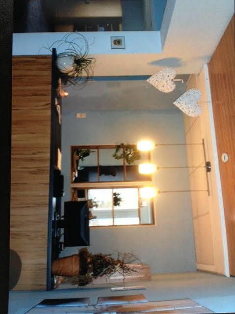 Landhotel Zur Alten Kaserne Ebern Bagian luar foto